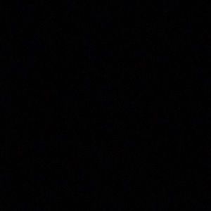 Meet your Posher, Noah